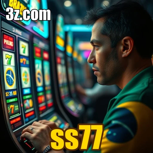 Jogos Indie no ss77: Tesouros Escondidos da Diversão