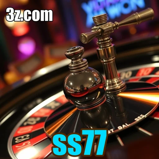 Desafios do Puzzle no ss77: Mente Ágil e Diversão