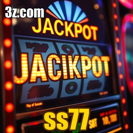 Novidades Imperdíveis: Lançamentos no ss77 que Você Vai Amar