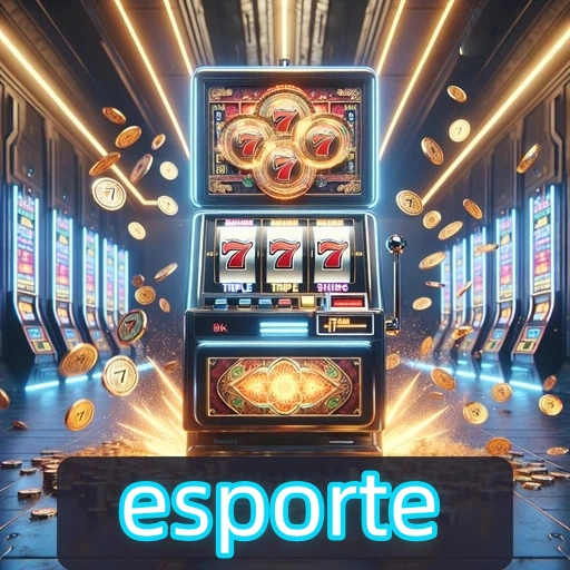 Esporte e Diversão no ss77 para Gamers Apaixonados