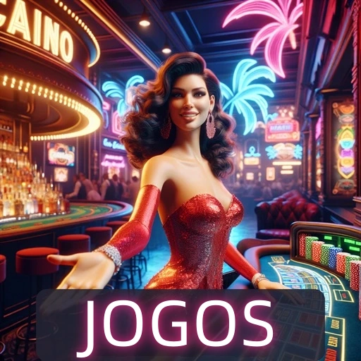 ss77 Jogos Diversos