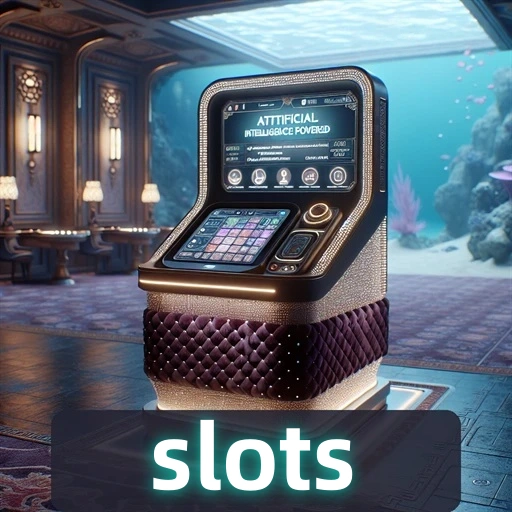 Slots no ss77: A Aventura das Apostas Online